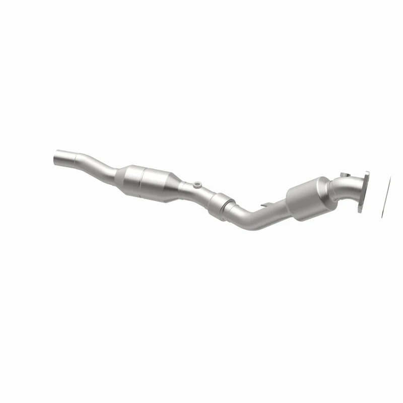 magnaflow_441094-6793753f113fb