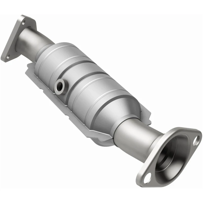 magnaflow_49261-679671a9e423e