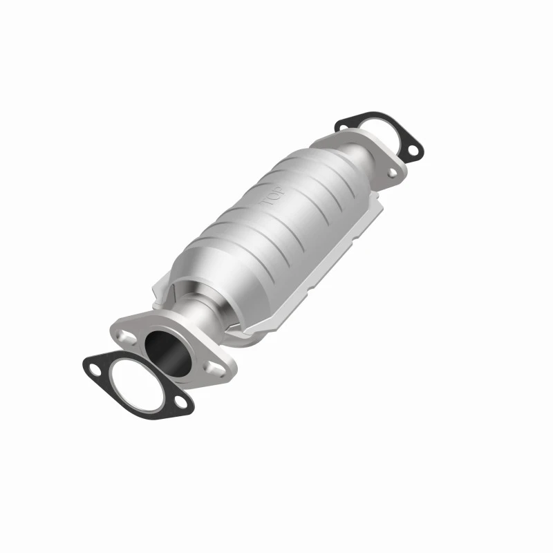 magnaflow_23242-6793c3b28c265