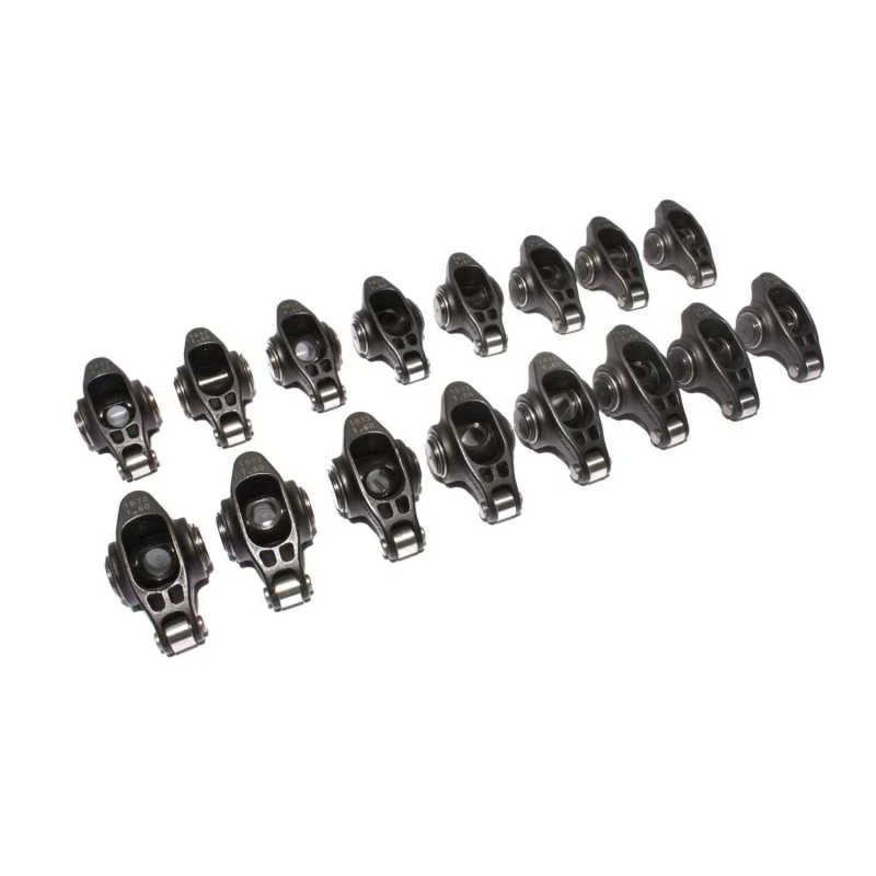 COMP Cams Rocker FS 1,6 7/16 Zoll Ultra Pro