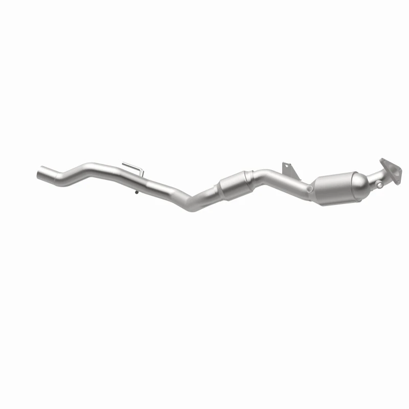 magnaflow_52410-679386eb35875