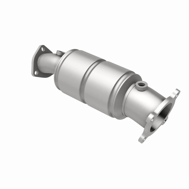 magnaflow_24190-6793d28391189