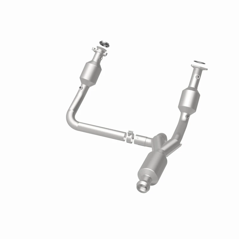 magnaflow_5582642-6793e37adc3c0