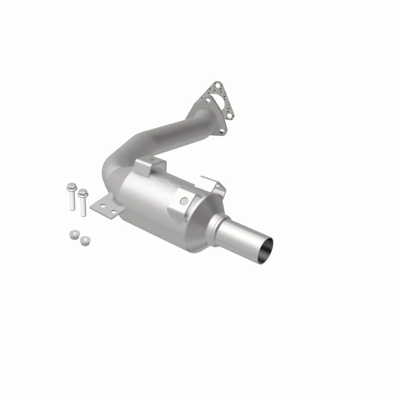 magnaflow_52365-679771a176886