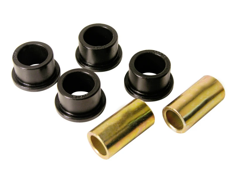 prothane_7-302-BL-67946587e94cc Prothane Hinterer Lenkarm für 1960–1972 Chevy C10/G10