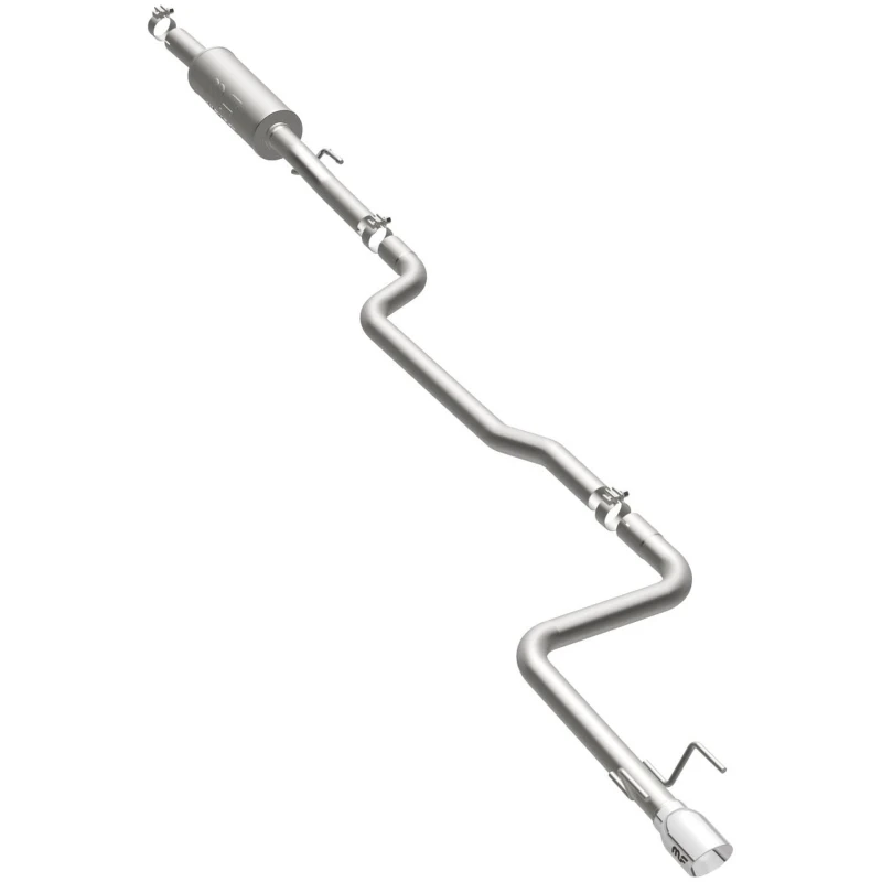 magnaflow_19269-67974852a0e80