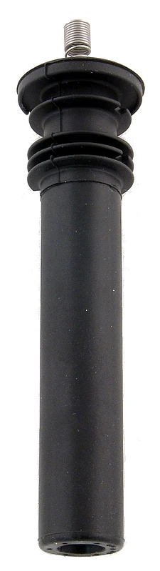 ngk_58918-67942d429499d NGK Chrysler 300 2005 Direkte Zündspule Stiefel