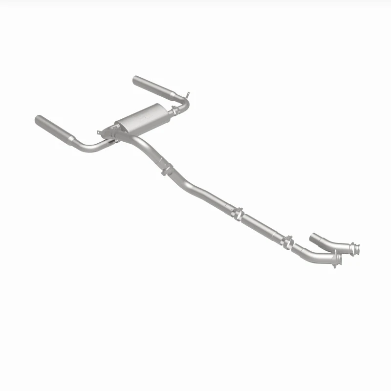 magnaflow_16829-67ac4c0893234