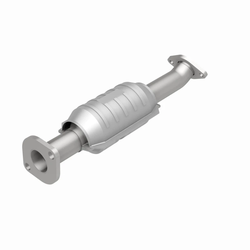magnaflow_49566-6793c472edd2e