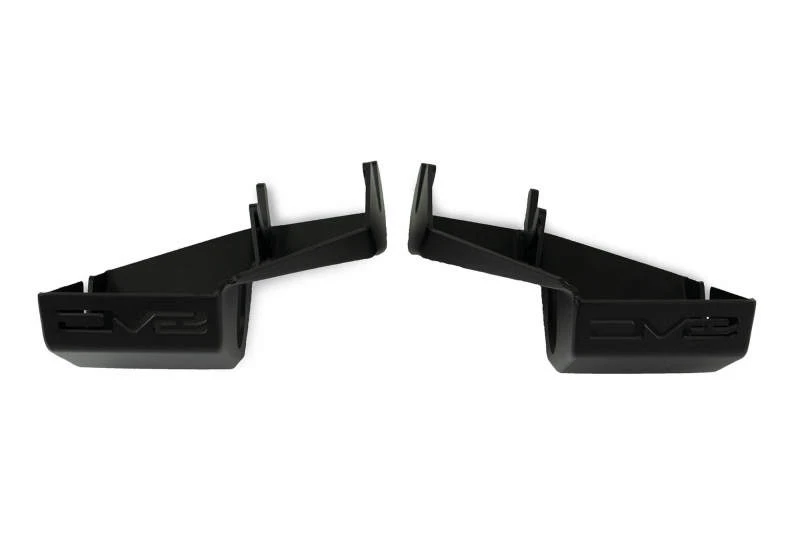 dv8-offroad_SPBR-04-67931d755f131