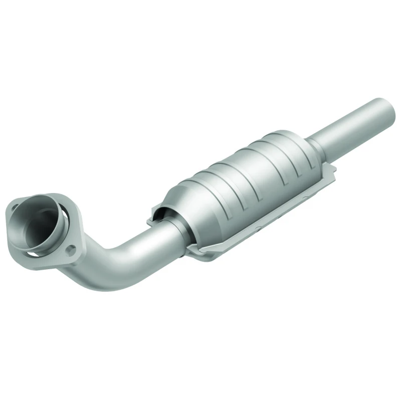 magnaflow_23096-679371a121222