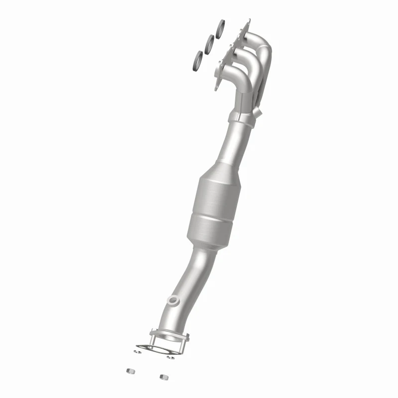 magnaflow_51805-67937ac60fe9d