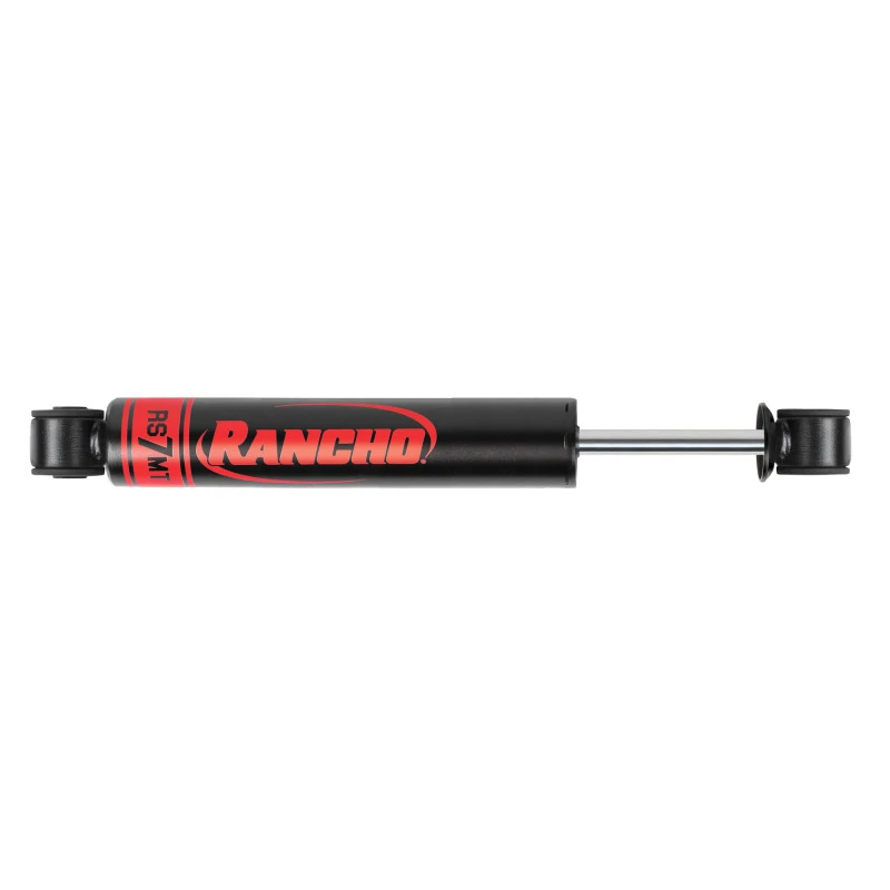 Rancho RS7MT Lenkungsstabilisator