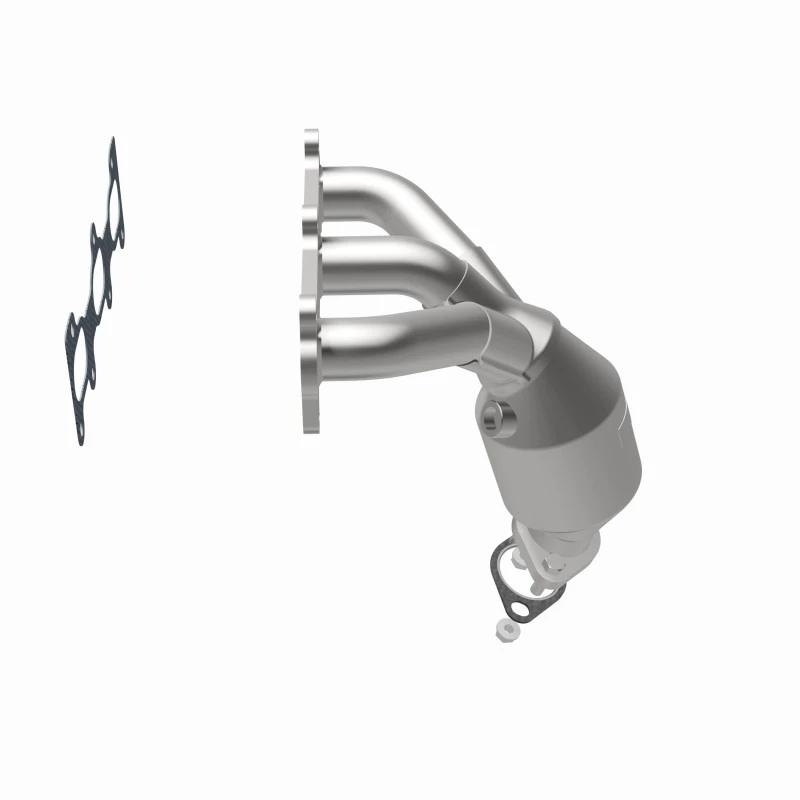 magnaflow_452021-6793e093dd8b9