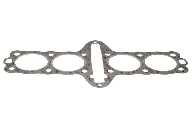 Wiseco Kawasaki ZN/KZ/GPZ 750 CFM-20 Head Gasket