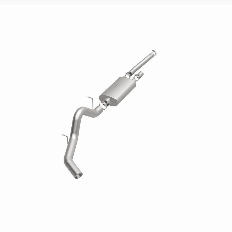 magnaflow_15798-67ac4a41d1666