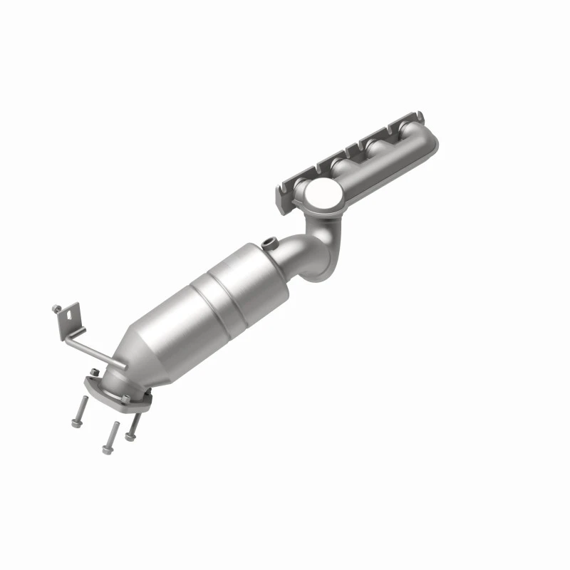 magnaflow_51143-67936fca8432c