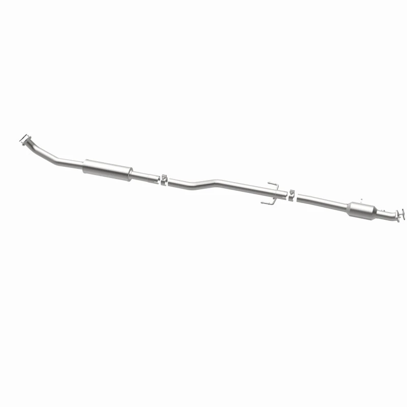 magnaflow_21-329-67ac4d2e62b74