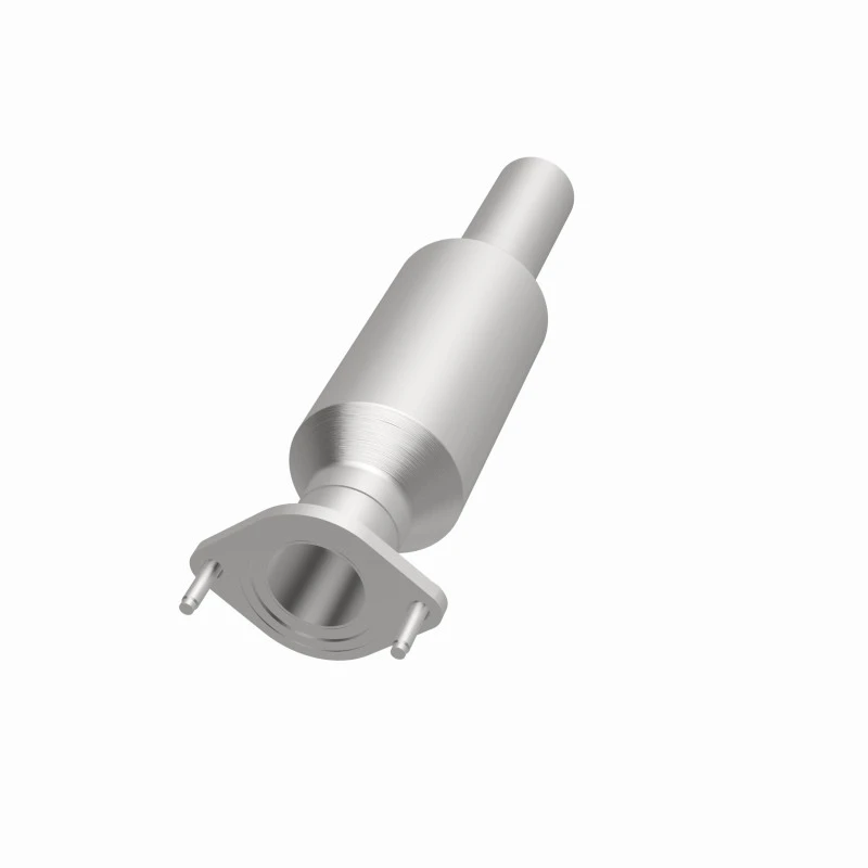 magnaflow_5571981-6793dccbb0087