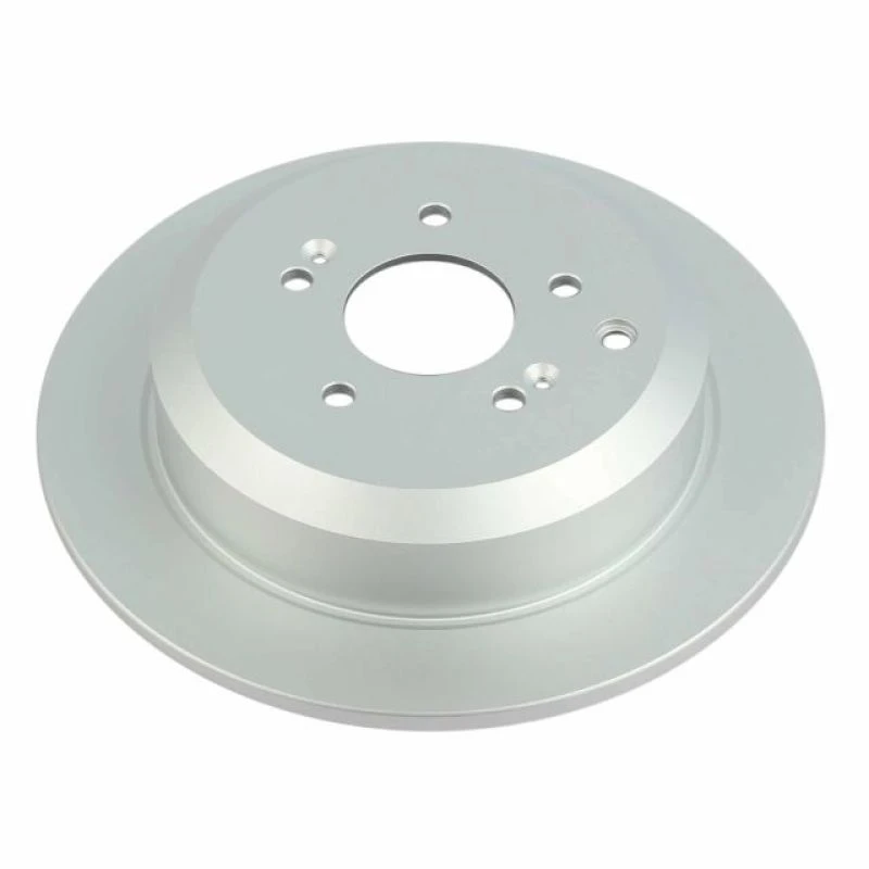 powerstop_JBR1525EVC-67944d9e5a9f0