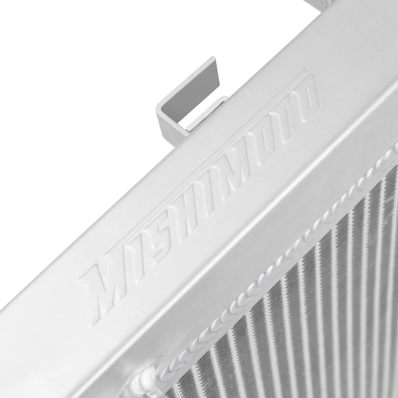 mishimoto_MMRAD-COB-05-679726ca94353
