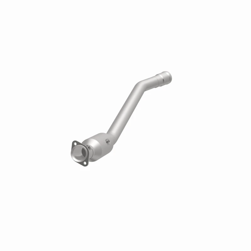 magnaflow_21-486-6793869c6f555