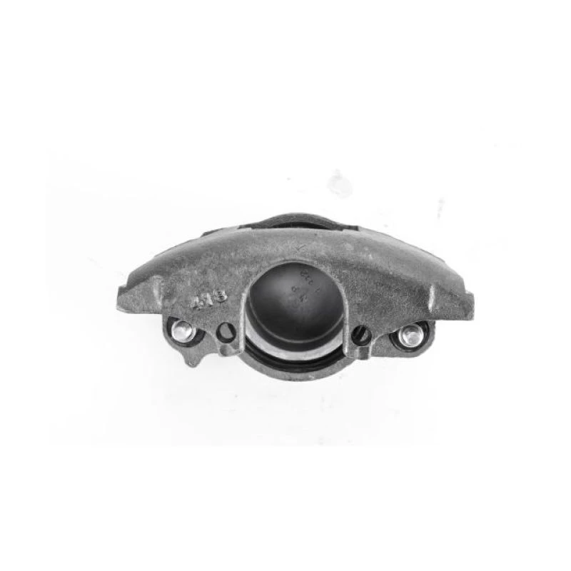 powerstop_L4348-67944feba792f Power Stop 90-00 Chevrolet C3500 Front Left Autospecialty Caliper w/o Bracket