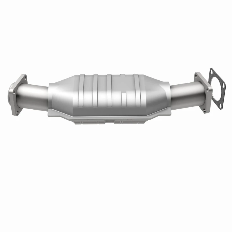 magnaflow_93427-6793c7f6a9f0a