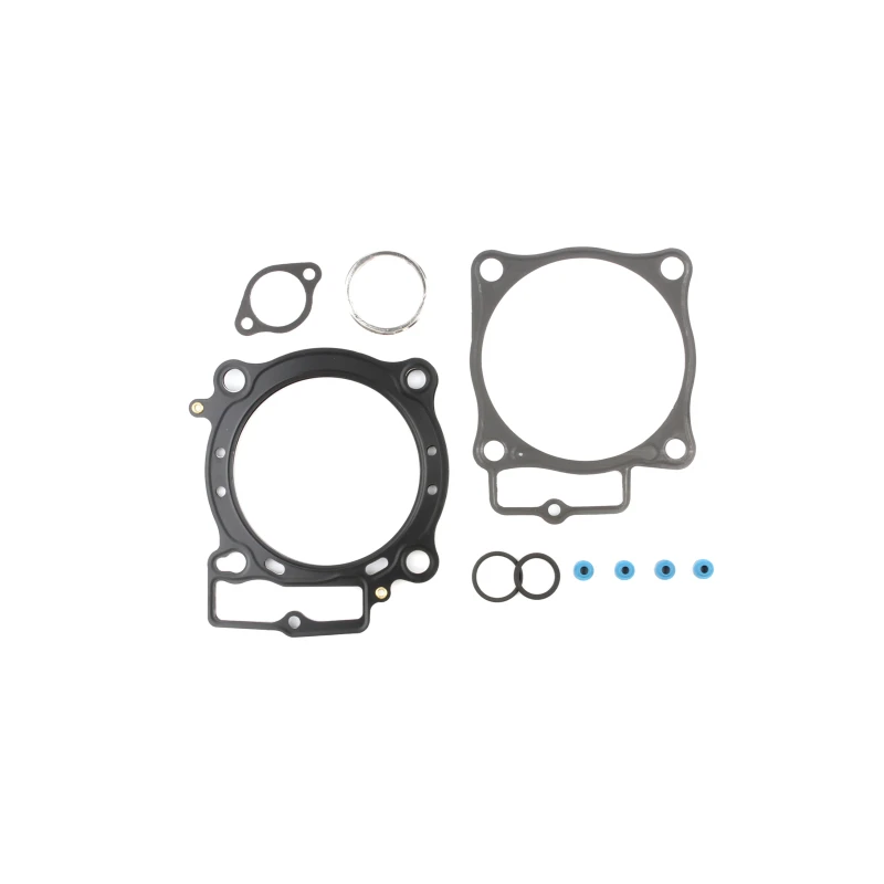 Cometic 09-16 Honda CRF450R 96MM Oberes Ende Dichtungssatz