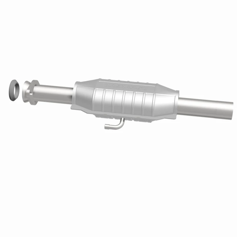 magnaflow_23454-6793a16c8196c