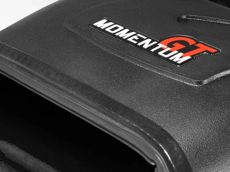 aFe Momentum GT Pro Dry S Stage-2 Intake System 15-17 Ford F-150 V8 5.0L