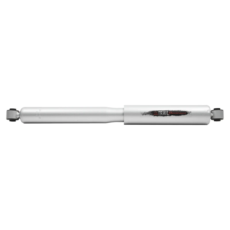 belltech_1026SP-6792fa838b9de