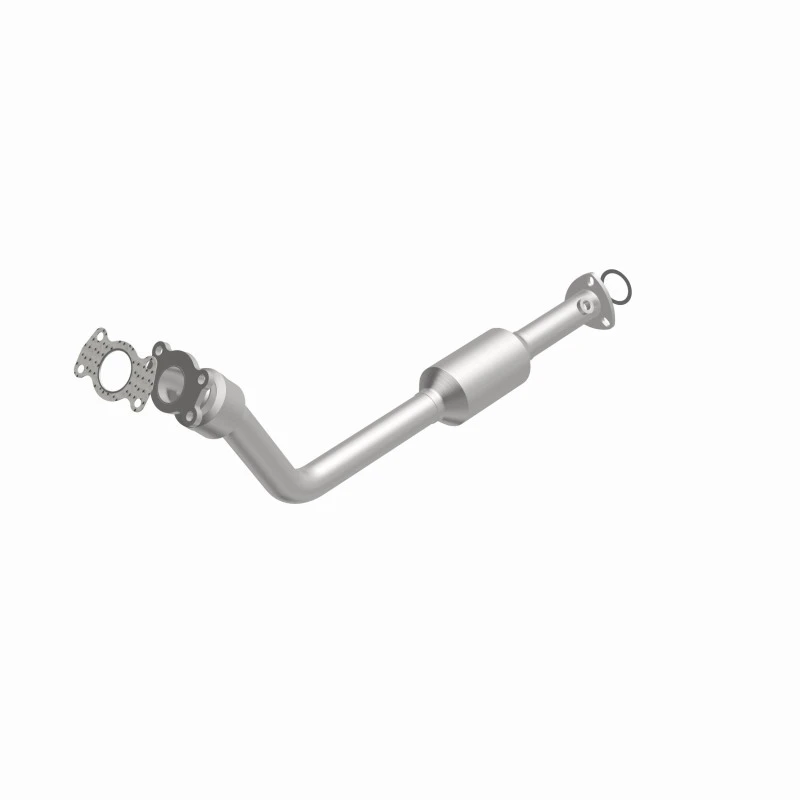 magnaflow_23130-6793af58910ef