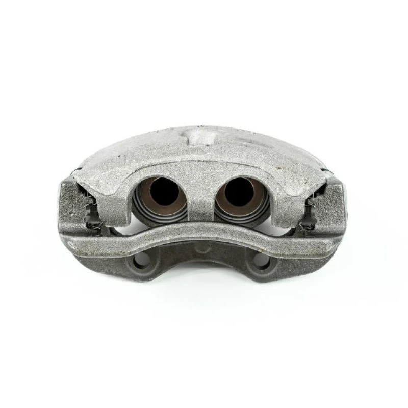 powerstop_L4941-67945f2329fad