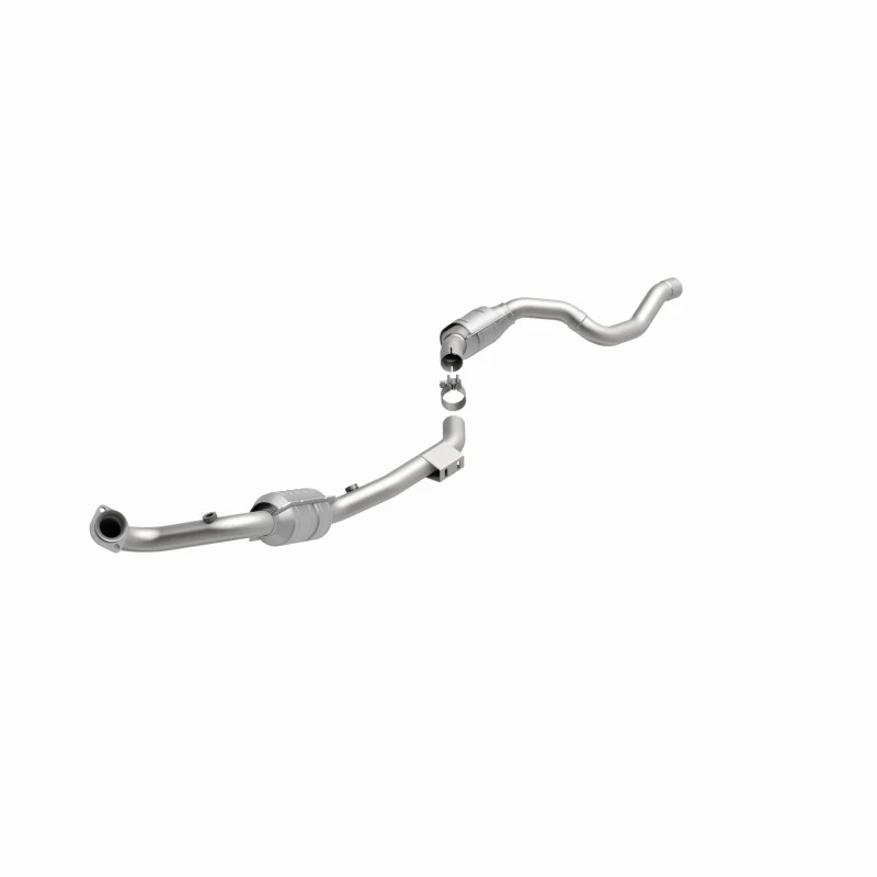 magnaflow_24581-6793bef32c4e4