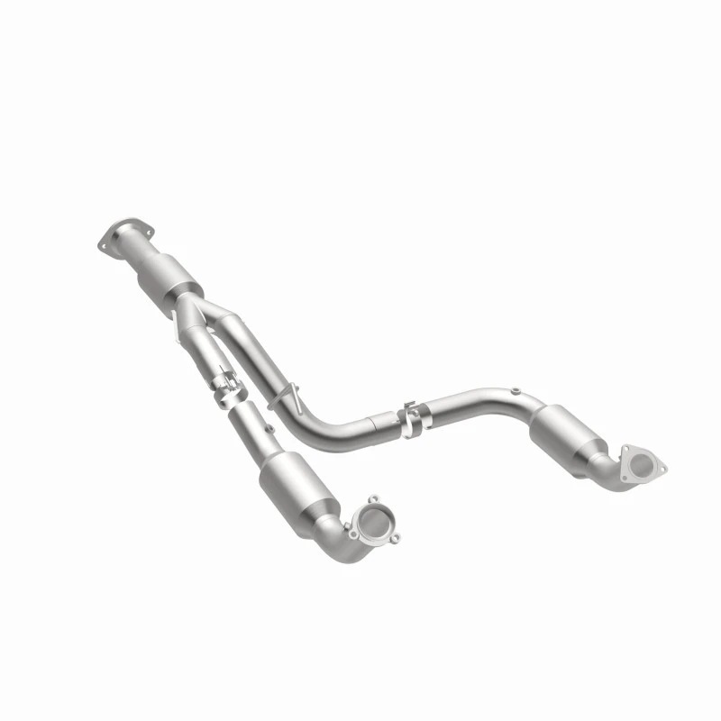 magnaflow_5582113-6796e8e91998f