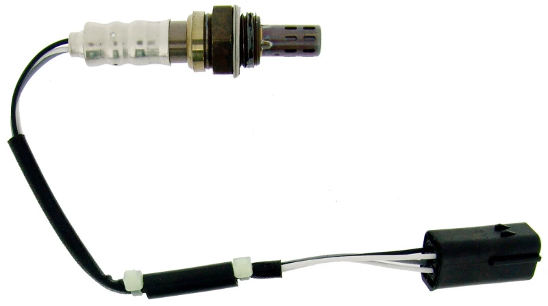 NGK Ford Probe 1995-1993 Direkt Fit Sauerstoff-Sensor