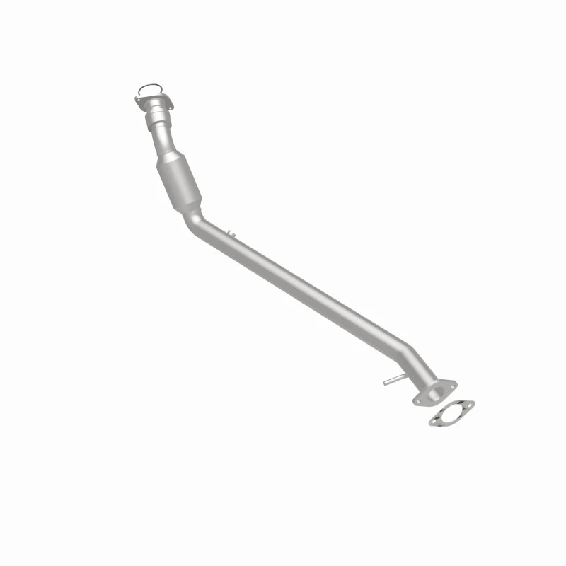 magnaflow_5451098-6793d5663a214