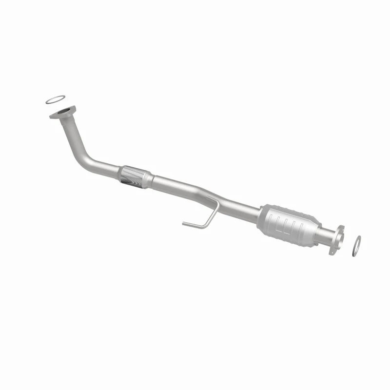 magnaflow_23750-6793b3cc7da15