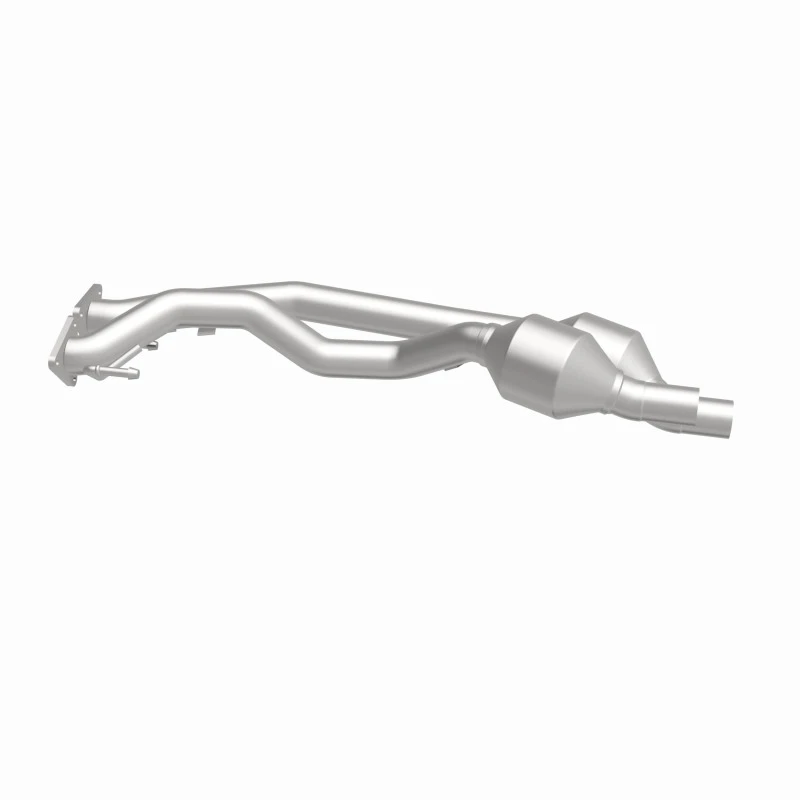 magnaflow_51957-6793caf268f95