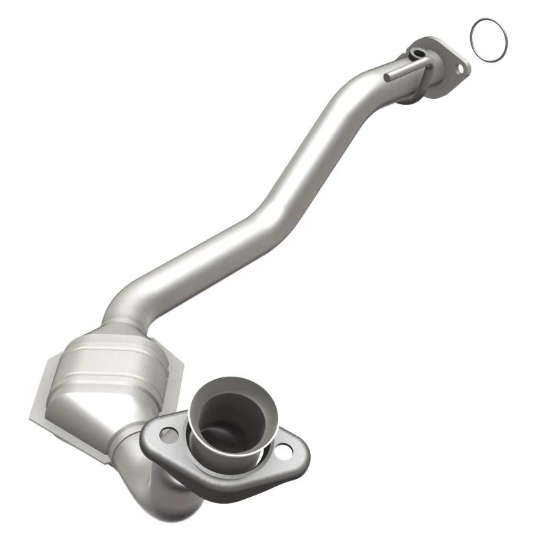 MagnaFlow-Katalysator DF 96-98 Explorer-Mountaineer