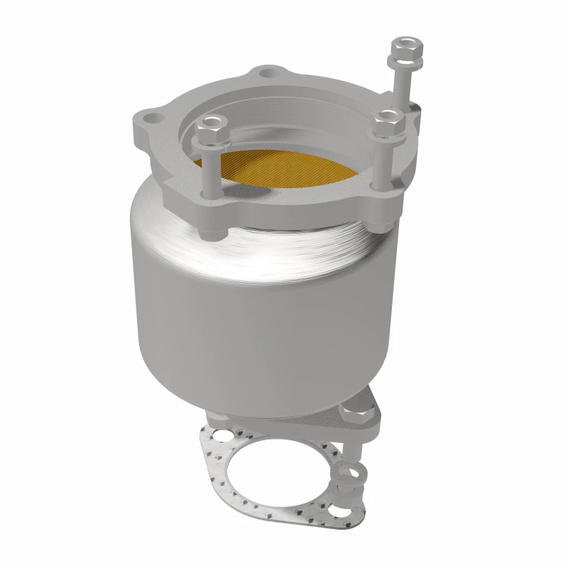 magnaflow_50200-6793afa56be2b