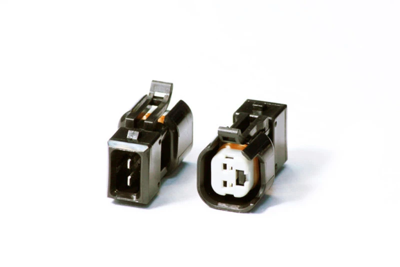 Injector Dynamics USCAR zu EV1 PnP Adapter