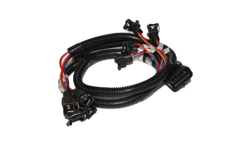 fast_301204-679333f2f2beb FAST Injector Harness Ev1 289302