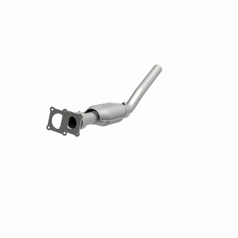 magnaflow_23274-679395b7a4012