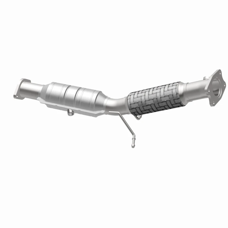 magnaflow_24133-67ac47e3330a1