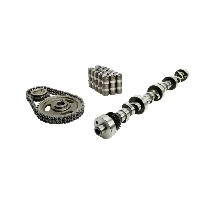COMP Cams Nockenwelle Kit FW XE266HR-12