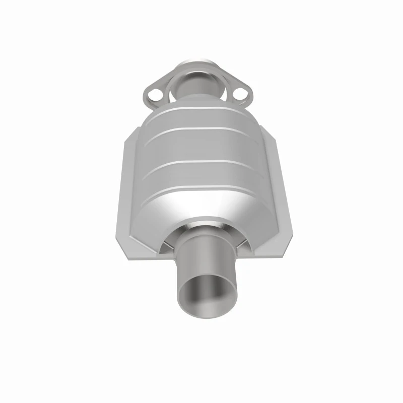 magnaflow_23350-67ac4bdc1344e