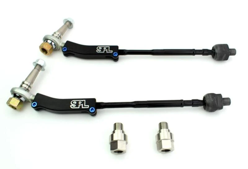 spl-parts_SPL%20TRE%20NAPS-679696438e5ea