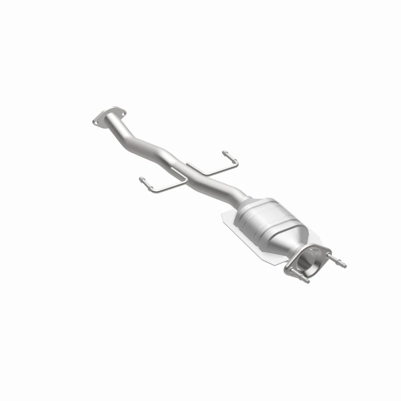 magnaflow_441672-6793820e57832